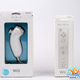Illustration for article titled The Best Fake Wii Controllers Yet!
